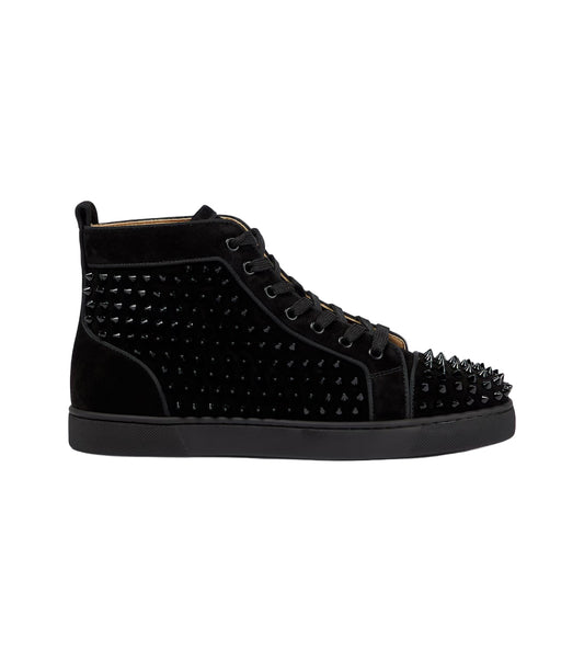Scarpe Lo*biutin