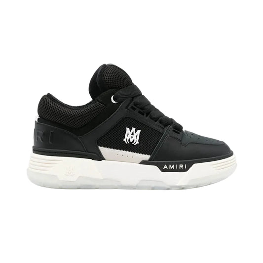 Scarpe Am*ri