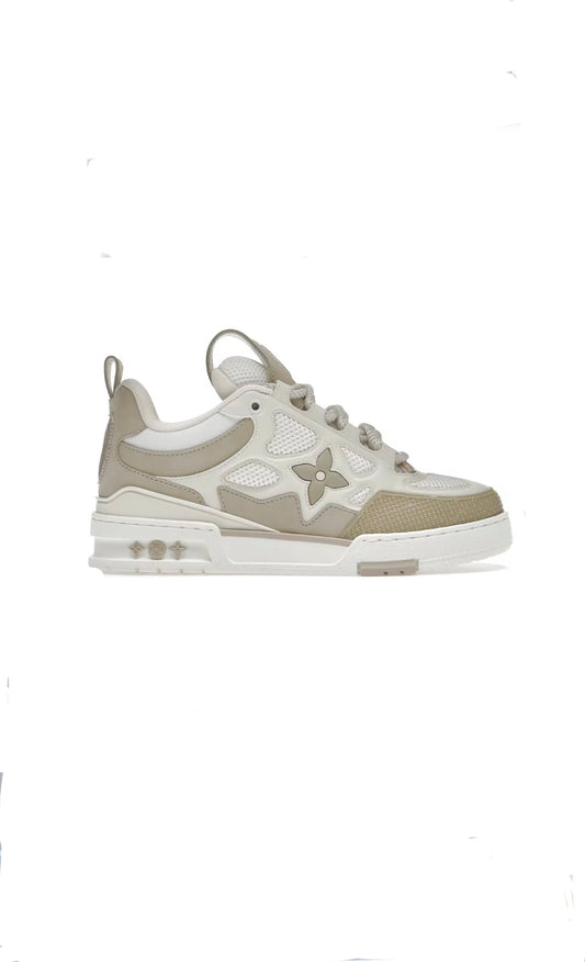 Scarpe LV Skate
