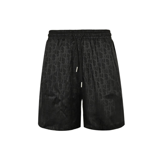Pantaloncini LV