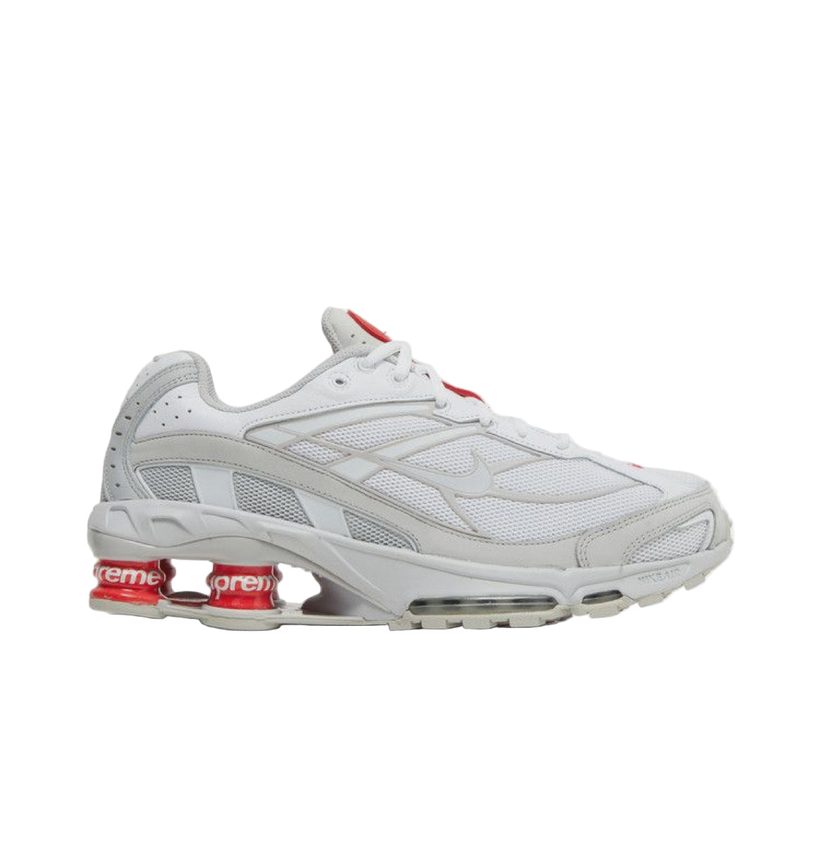 Scarpe Sh*x X Supr*me