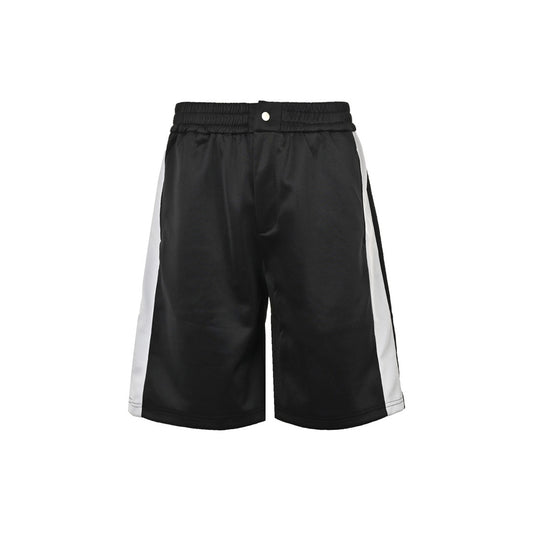 Pantaloncini Pr*da