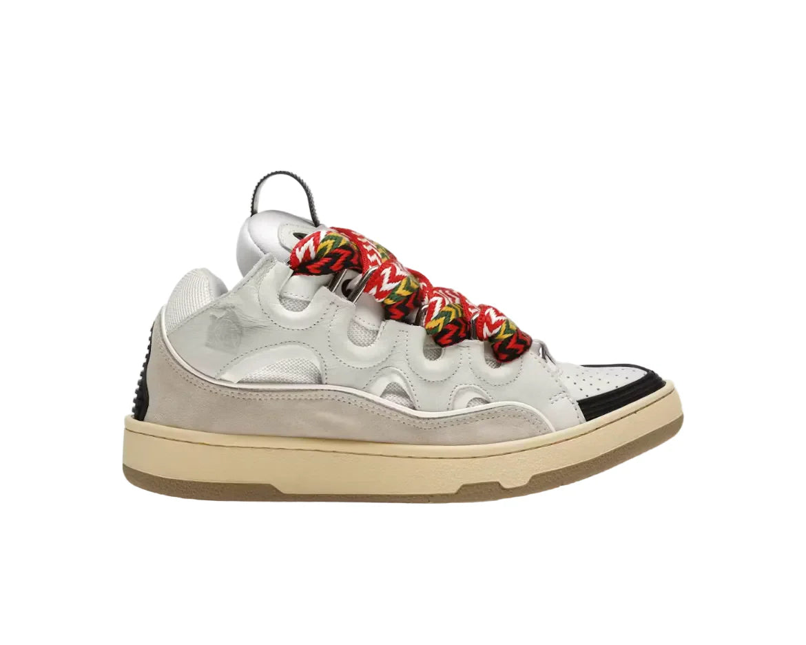 Scarpe La*vin
