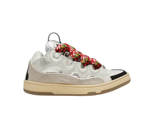 Scarpe La*vin