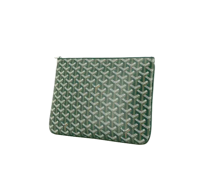 Pochette Goy*rd