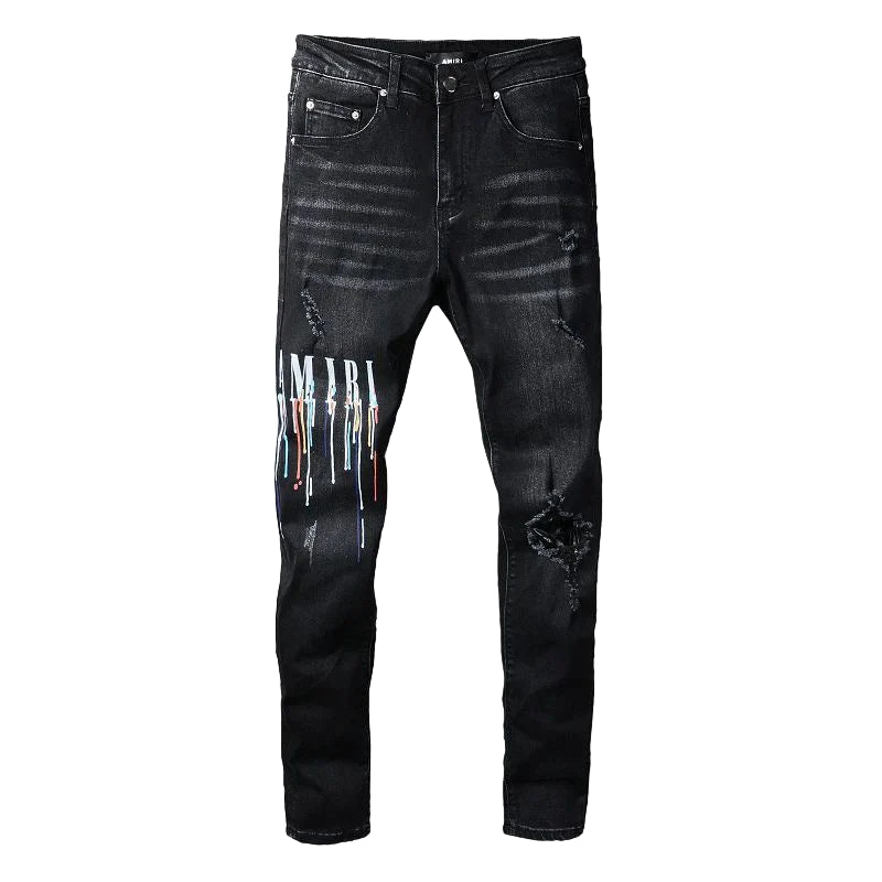 Jeans Am*ri
