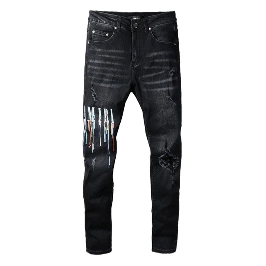 Jeans Am*ri