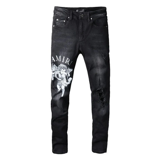 Jeans Am*ri