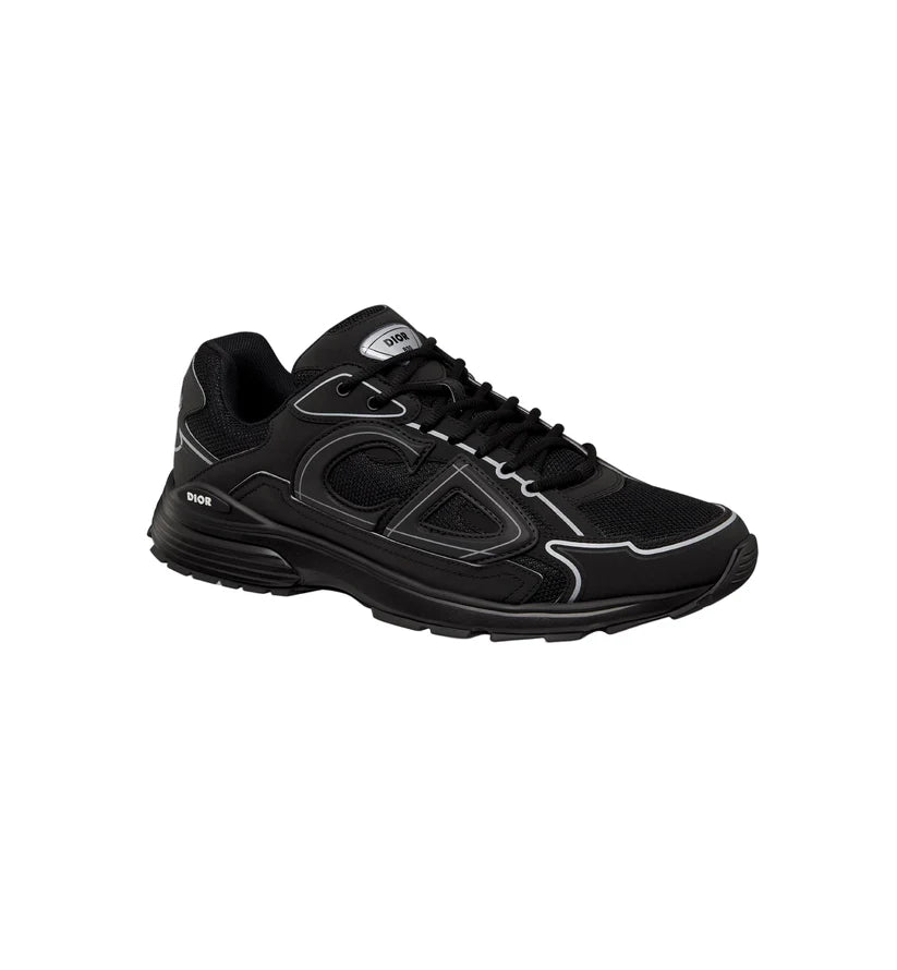Scarpe Di*r B30