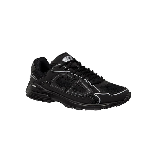 Scarpe Di*r B30