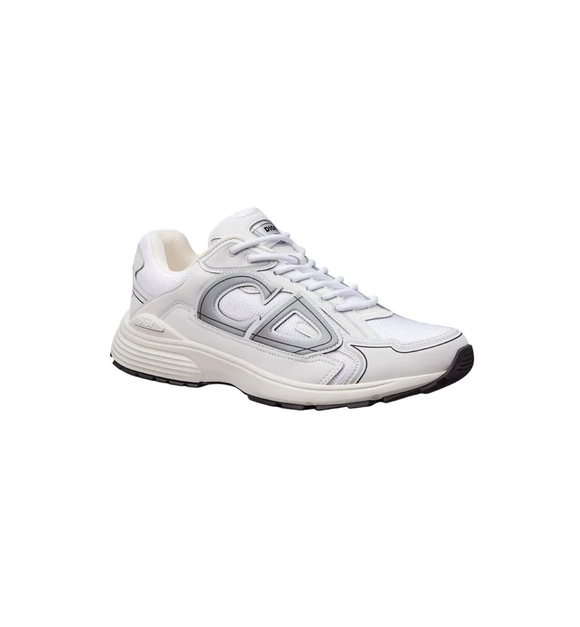 Scarpe Di*r B30