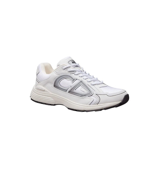 Scarpe Di*r B30