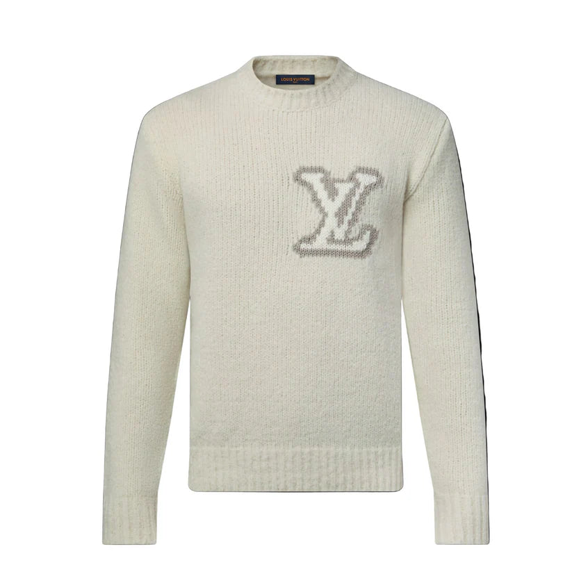 Maglione LV