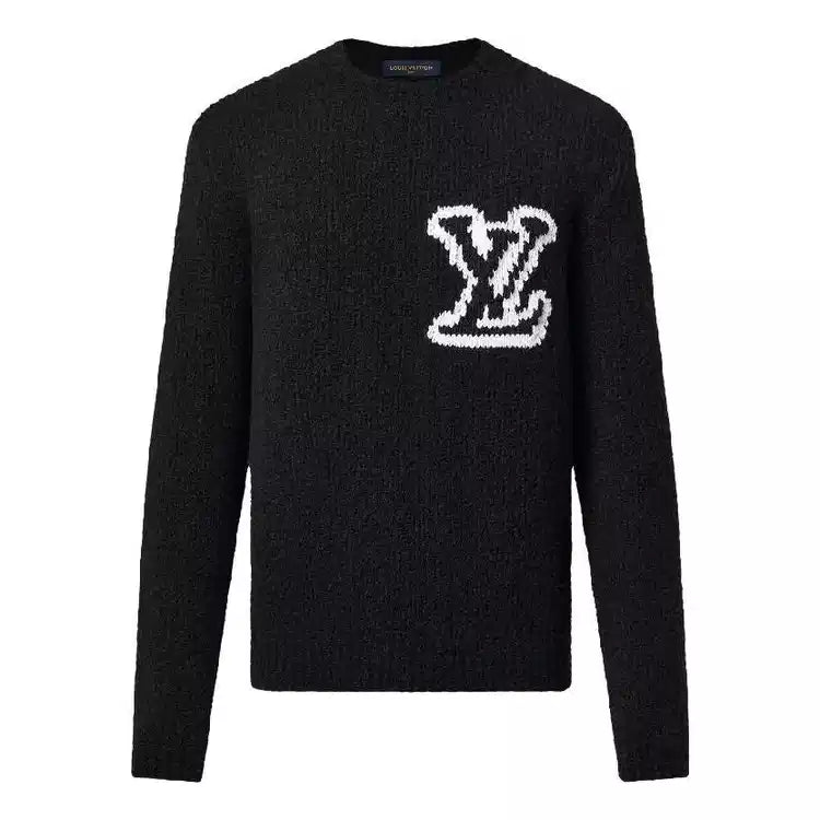 Maglione LV